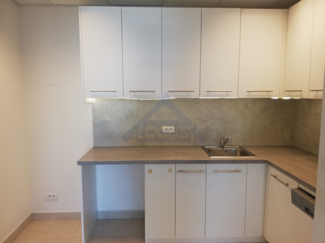 Lokal Wynajem Warszawa Śródmieście 6