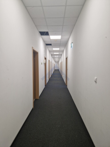Lokal Wynajem Warszawa Białołęka 8