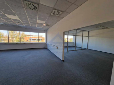 Lokal Wynajem Warszawa Białołęka