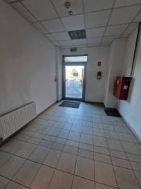 Lokal Wynajem Warszawa Białołęka