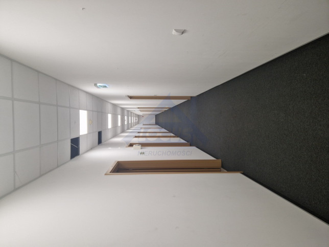 Lokal Wynajem Warszawa Białołęka 10