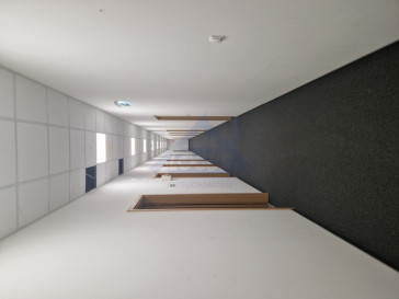 Lokal Wynajem Warszawa Białołęka