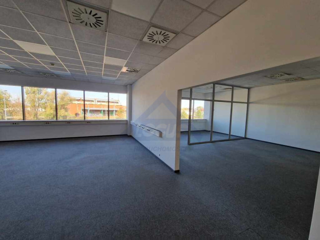 Lokal Wynajem Warszawa Białołęka 11