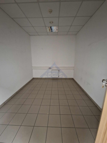 Lokal Wynajem Warszawa Białołęka 13