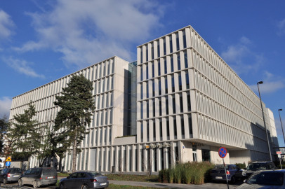 Lokal Wynajem Warszawa Mokotów