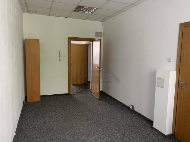 Lokal Wynajem Warszawa Śródmieście 10