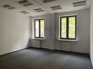 Lokal Wynajem Warszawa Śródmieście