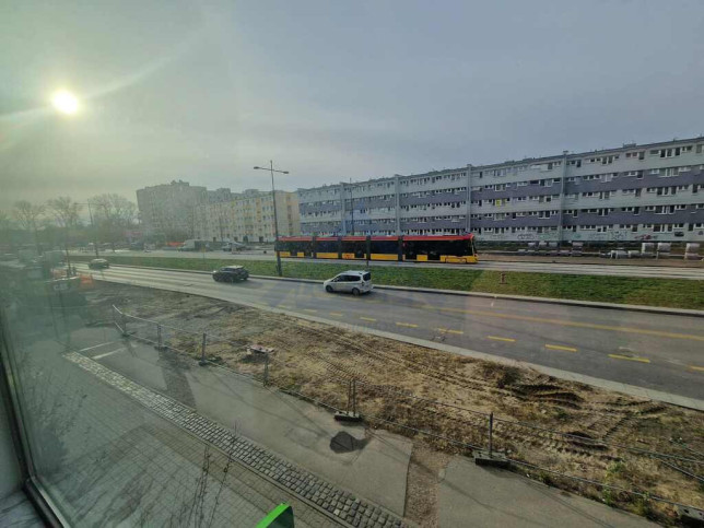 Lokal Wynajem Warszawa Mokotów 27