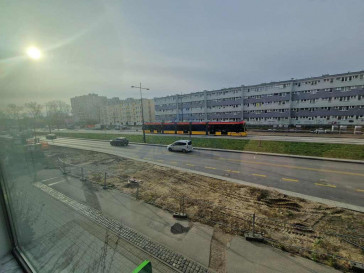 Lokal Wynajem Warszawa Mokotów