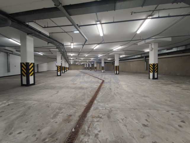 Biuro Wynajem Warszawa Śródmieście 15