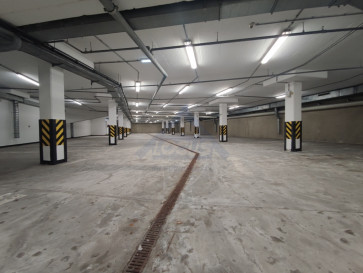 Biuro Wynajem Warszawa Śródmieście
