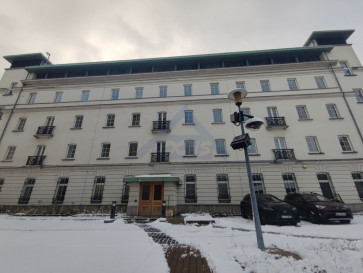 Biuro Wynajem Warszawa Śródmieście