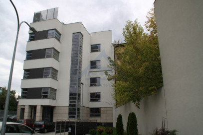 Lokal Wynajem Warszawa Praga-Południe