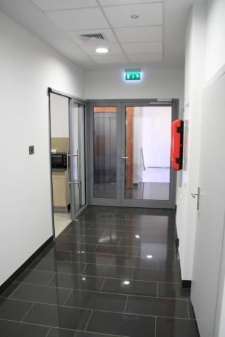 Lokal Wynajem Warszawa Praga-Południe 8