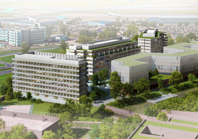 Biuro Wynajem Warszawa Włochy