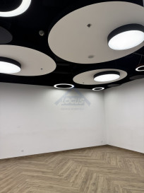 Lokal Wynajem Warszawa Ochota