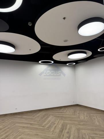 Lokal Wynajem Warszawa Ochota 14