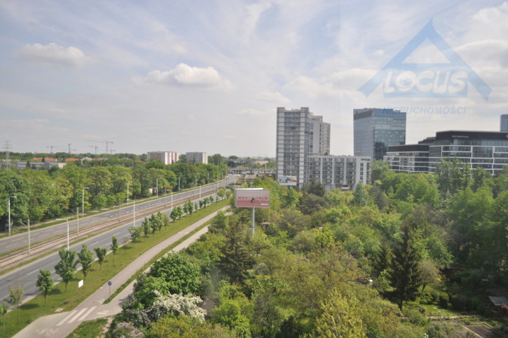 Lokal Sprzedaż Warszawa Śródmieście Zygmunta Słomińskiego 1