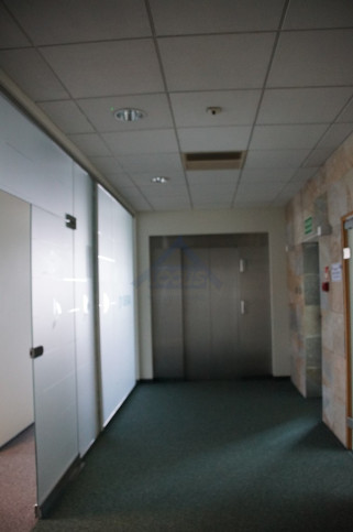 Lokal Wynajem Warszawa Mokotów 4