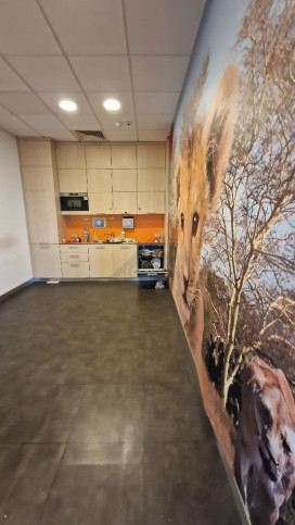 Lokal Wynajem Warszawa Mokotów 21