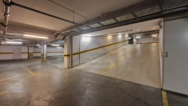 Lokal Wynajem Warszawa Mokotów 25