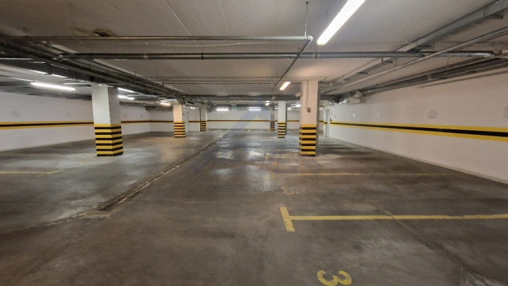 Lokal Wynajem Warszawa Mokotów 26