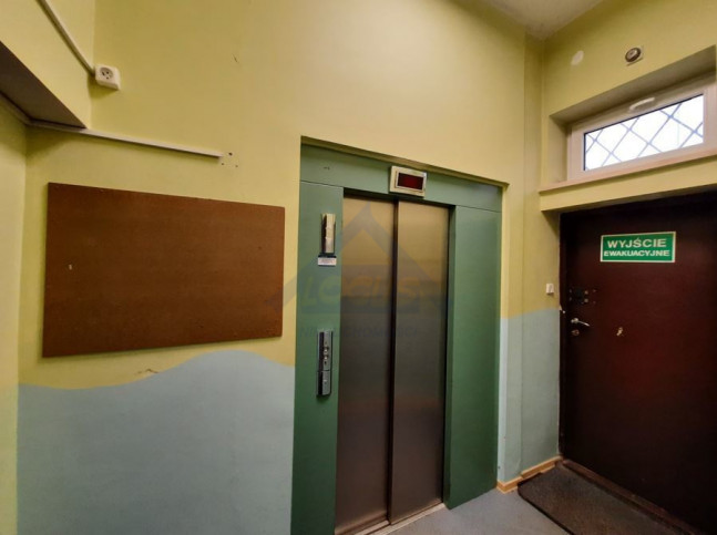 Lokal Wynajem Warszawa Ursynów 3