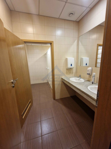 Lokal Wynajem Warszawa Mokotów 23