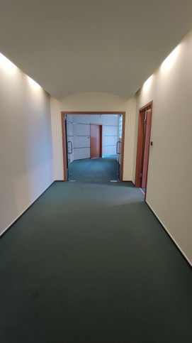 Lokal Sprzedaż Warszawa Żoliborz 2