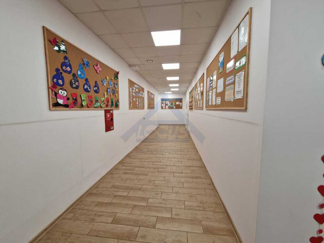 Lokal Wynajem Warszawa Bemowo 8