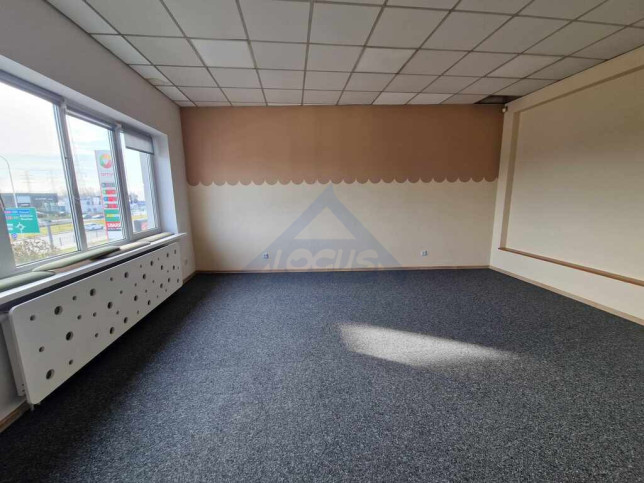 Lokal Wynajem Warszawa Bemowo 15
