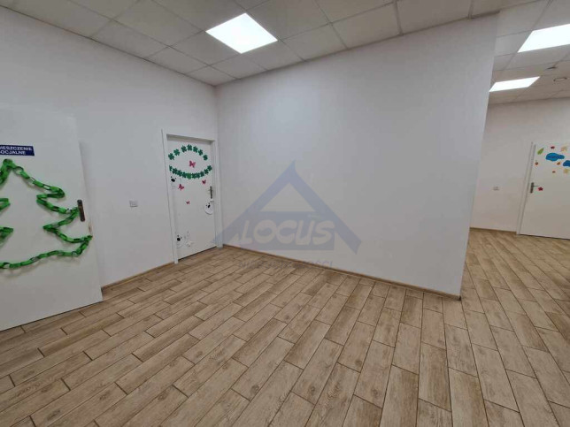 Lokal Wynajem Warszawa Bemowo 21