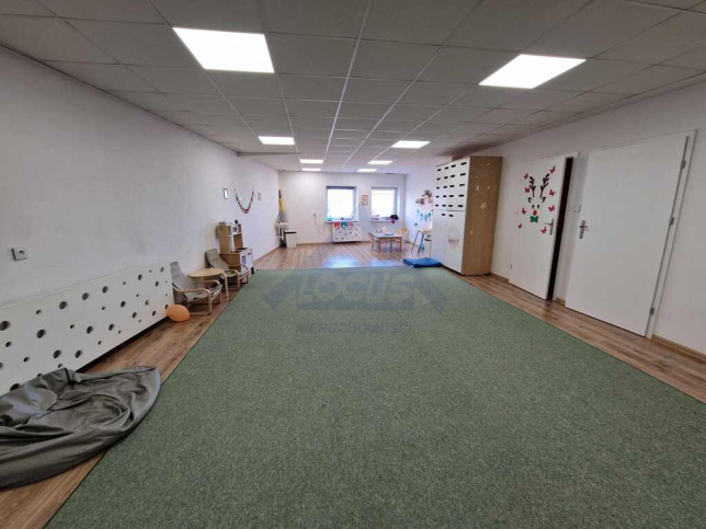 Lokal Wynajem Warszawa Bemowo 23
