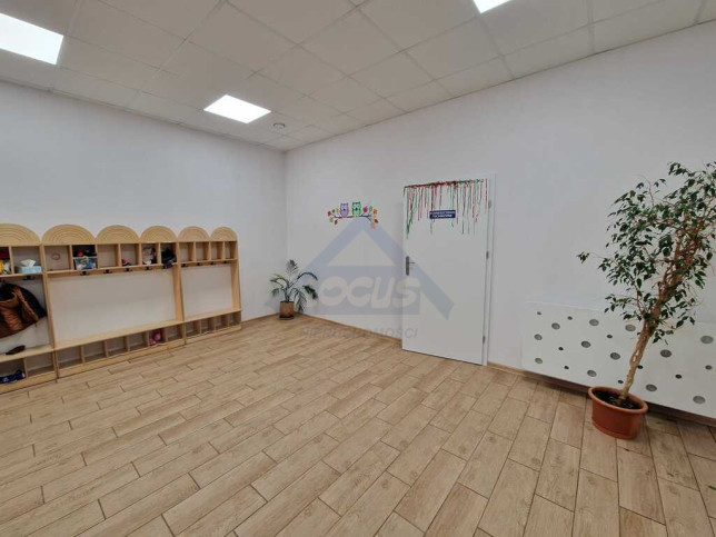 Lokal Wynajem Warszawa Bemowo 24