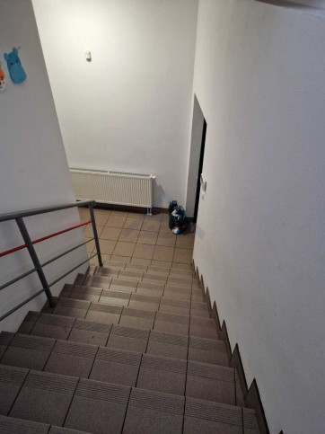Lokal Wynajem Warszawa Bemowo 6