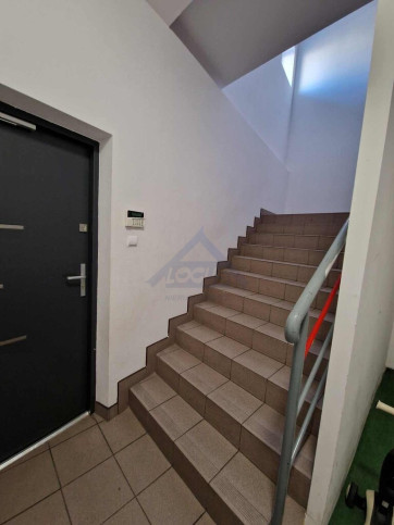 Lokal Wynajem Warszawa Bemowo 5