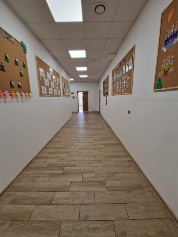 Lokal Wynajem Warszawa Bemowo 20