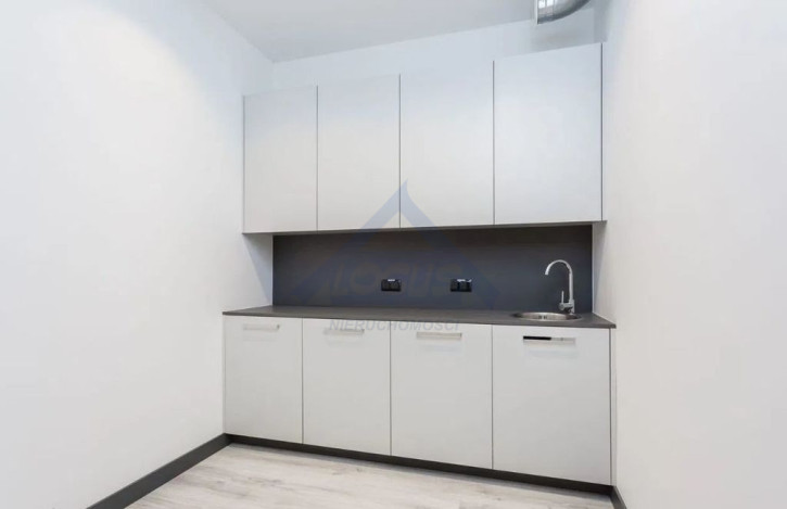 Lokal Wynajem Warszawa Śródmieście 7