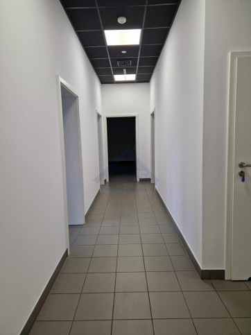 Magazyn Wynajem Marki 14