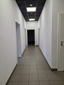 Magazyn Wynajem Marki