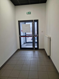 Magazyn Wynajem Marki