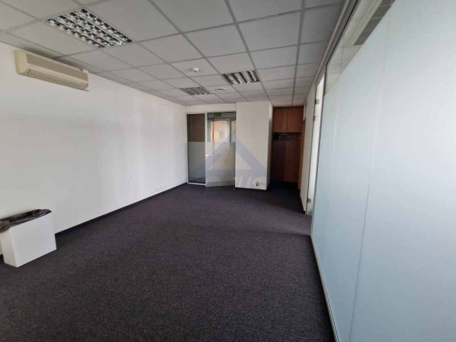Lokal Wynajem Warszawa Mokotów 24