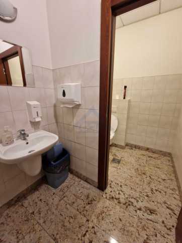 Lokal Wynajem Warszawa Mokotów 31