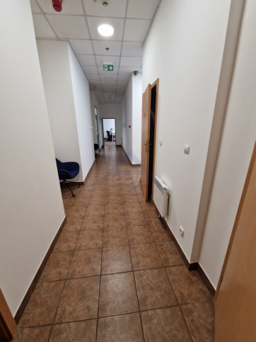 Magazyn Wynajem Warszawa Białołęka 10