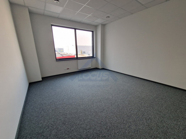 Magazyn Wynajem Warszawa Białołęka 12