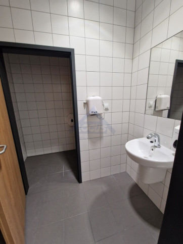 Magazyn Wynajem Warszawa Białołęka 14