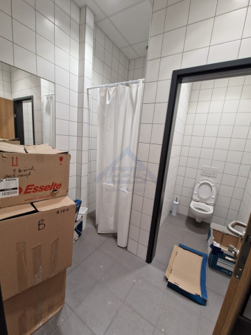 Magazyn Wynajem Warszawa Białołęka 17