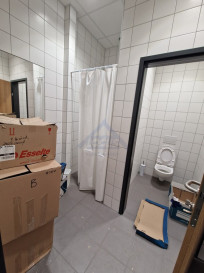 Magazyn Wynajem Warszawa Białołęka