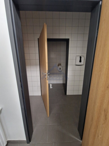 Magazyn Wynajem Warszawa Białołęka 18