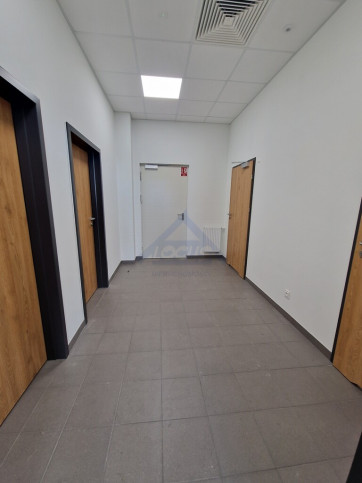 Magazyn Wynajem Warszawa Białołęka 16
